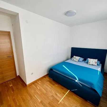 Jahorina Apartment *