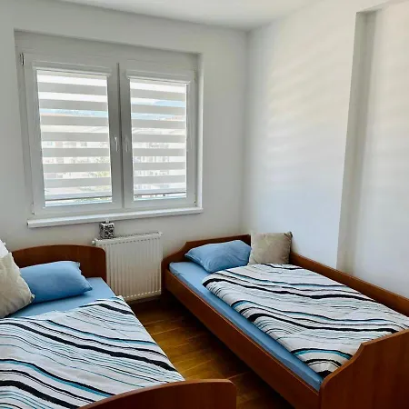 Apartment Jahorina